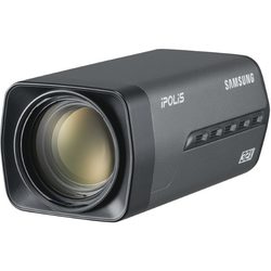 Samsung SNZ-6320P