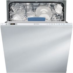 Indesit DIFP 8B+96