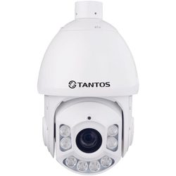 Tantos TSi-SDW231Z22IR