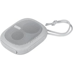 Pebble Bluetooth Speaker
