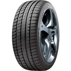 Kumho I`ZEN KW27 265/35 R18 97W