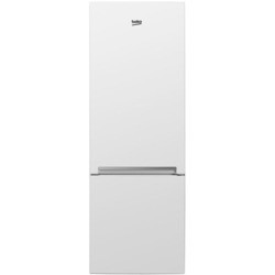 Beko RCSK 250M00 W