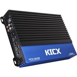 Kicx AP 2.120AB