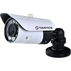 Tantos TSi-Pm451V