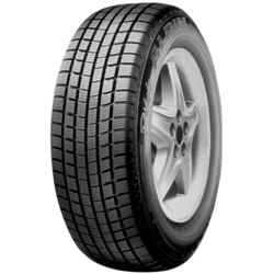 Michelin Pilot Alpin PA2 215/55 R16 97H