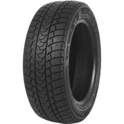 Minerva Eco Stud 235/55 R18 104H