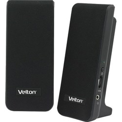 Velton VLT-SP232