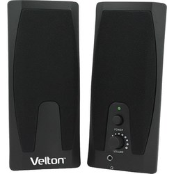 Velton VLT-SP205
