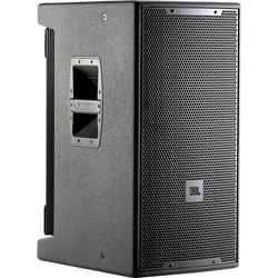 JBL VP7215/95DPDA