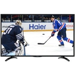 Haier LE40U5000TF