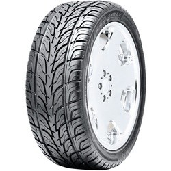 Sailun Atrezzo SVR LX 305/40 R22 114W