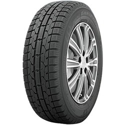 Toyo Observe Garit GIZ 205/50 R16 87Q