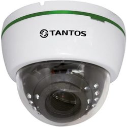 Tantos TSi-Dle2FP