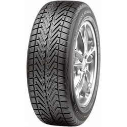 Vredestein Nord-Trac Xtreme 225/55 R16 99Q