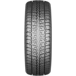 Zeetex Z-ICE 1001-S 245/40 R18 101T