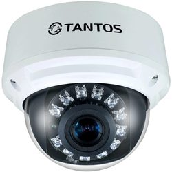 Tantos TSi-DV451V