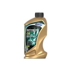 MPM 5W-30 Premium Synthetic C2 Citroen/Peugeot 1L