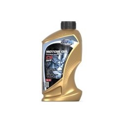 MPM 5W-30 Premium Synthetic C3 DPF 1L