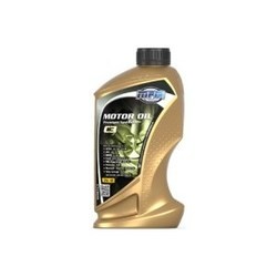 MPM 5W-40 Premium Synthetic C3 1L