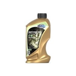 MPM 5W-30 Premium Synthetic C4 Renault 1L