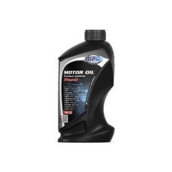 MPM 10W-40 Premium Synthetic Diesel 1L