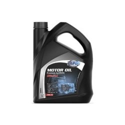 MPM 10W-40 Premium Synthetic Diesel 5L