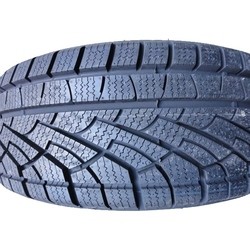 Autogrip EcoSnow 215/70 R16 100T