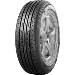 Firemax FM316 215/55 R16 93V