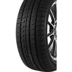 Firemax FM805 195/55 R16 91H