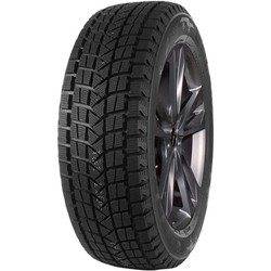 Firemax FM806 235/50 R18 97T