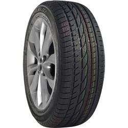 Royal Black Royal Winter 225/40 R18 92H