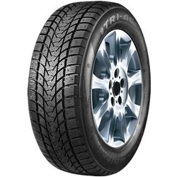 tri-Ace Snow White II 285/35 R22 106H