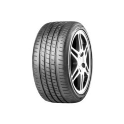 Lassa Driveways Sport 235/45 R17 97Y