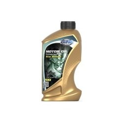 MPM 5W-20 Premium Synthetic Ecoboost 1L