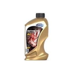 MPM 0W-20 Premium Synthetic Japanese Tech 1L