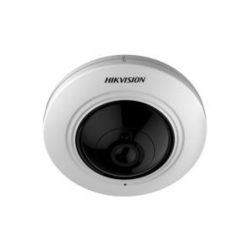 Hikvision DS-2CC52H1T-FITS