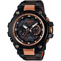 Casio MTG-S1000BD-5A