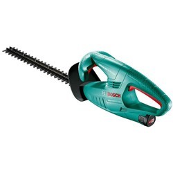 Bosch EasyHedgeCut 12-350