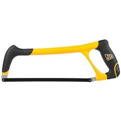 JCB JSW005