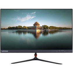 Lenovo LI2264d