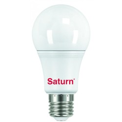 Saturn ST-LL27.10.16L CW