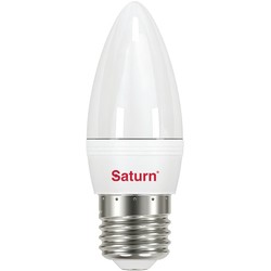 Saturn ST-LL27.07.C WW
