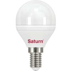 Saturn ST-LL14.07.GL WW