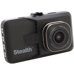 Stealth DVR-ST130