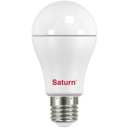 Saturn ST-LL27.12.16L CW