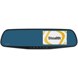 Stealth DVR-ST120