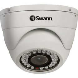 Swann PRO-771