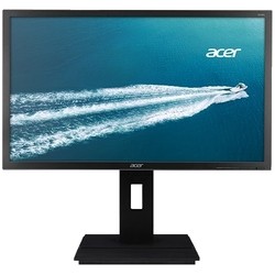 Acer B273PHLbmdh