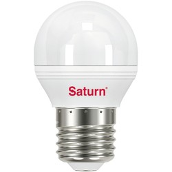 Saturn ST-LL27.07.GL WW