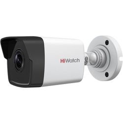 Hikvision HiWatch DS-I200